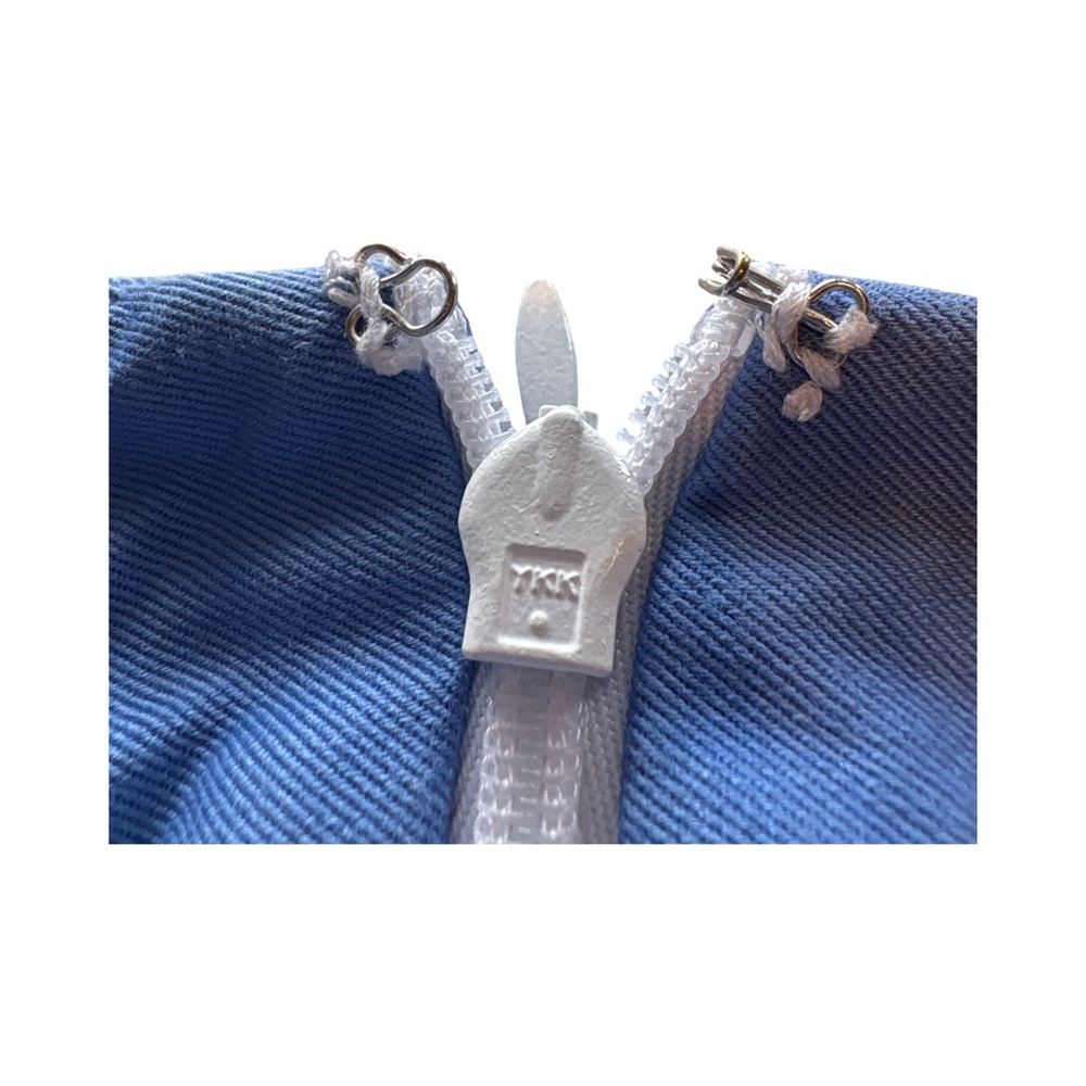 Vineyard Vines Colorful Patchwork Mini Skirt - image 3